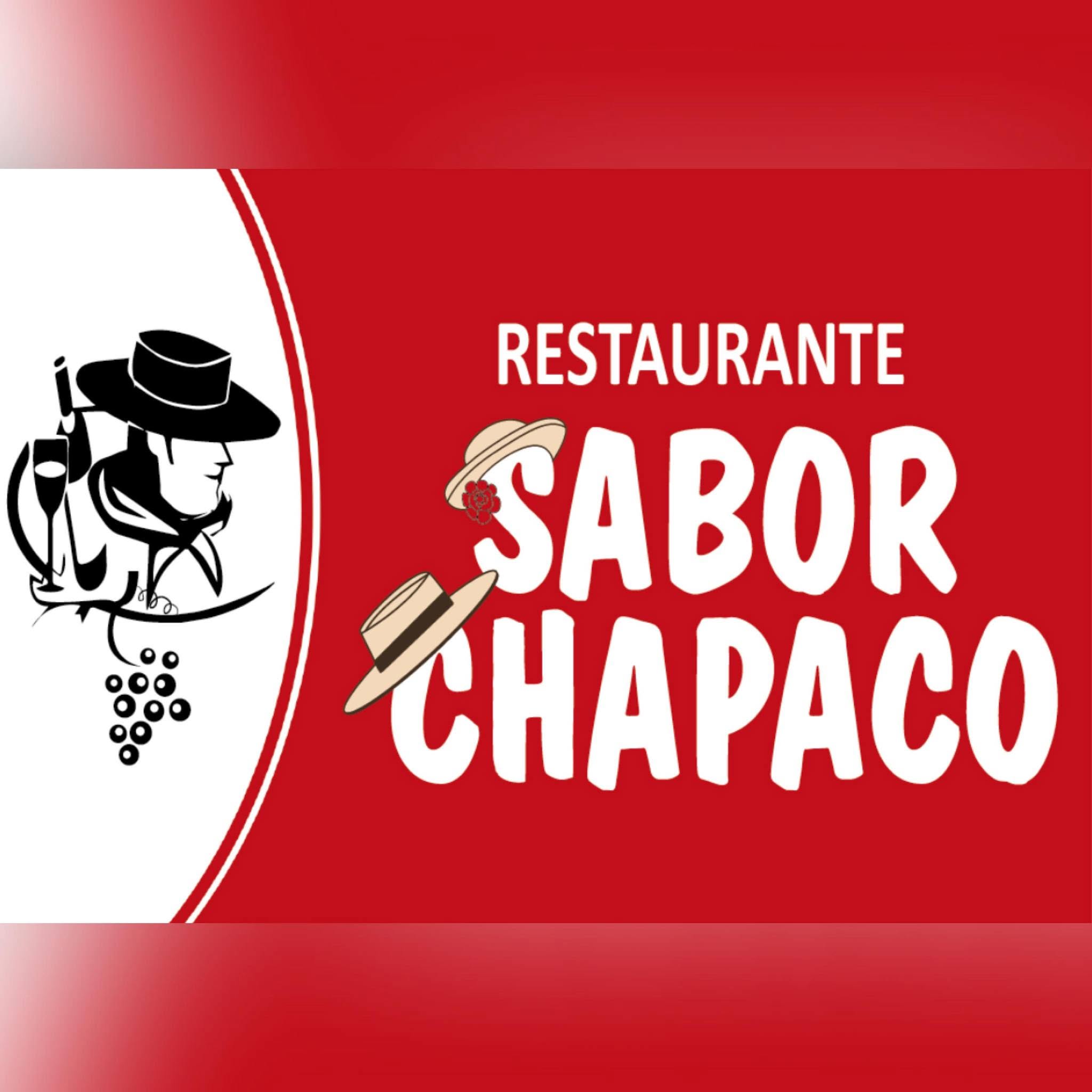 Restaurante Sabor Chapaco