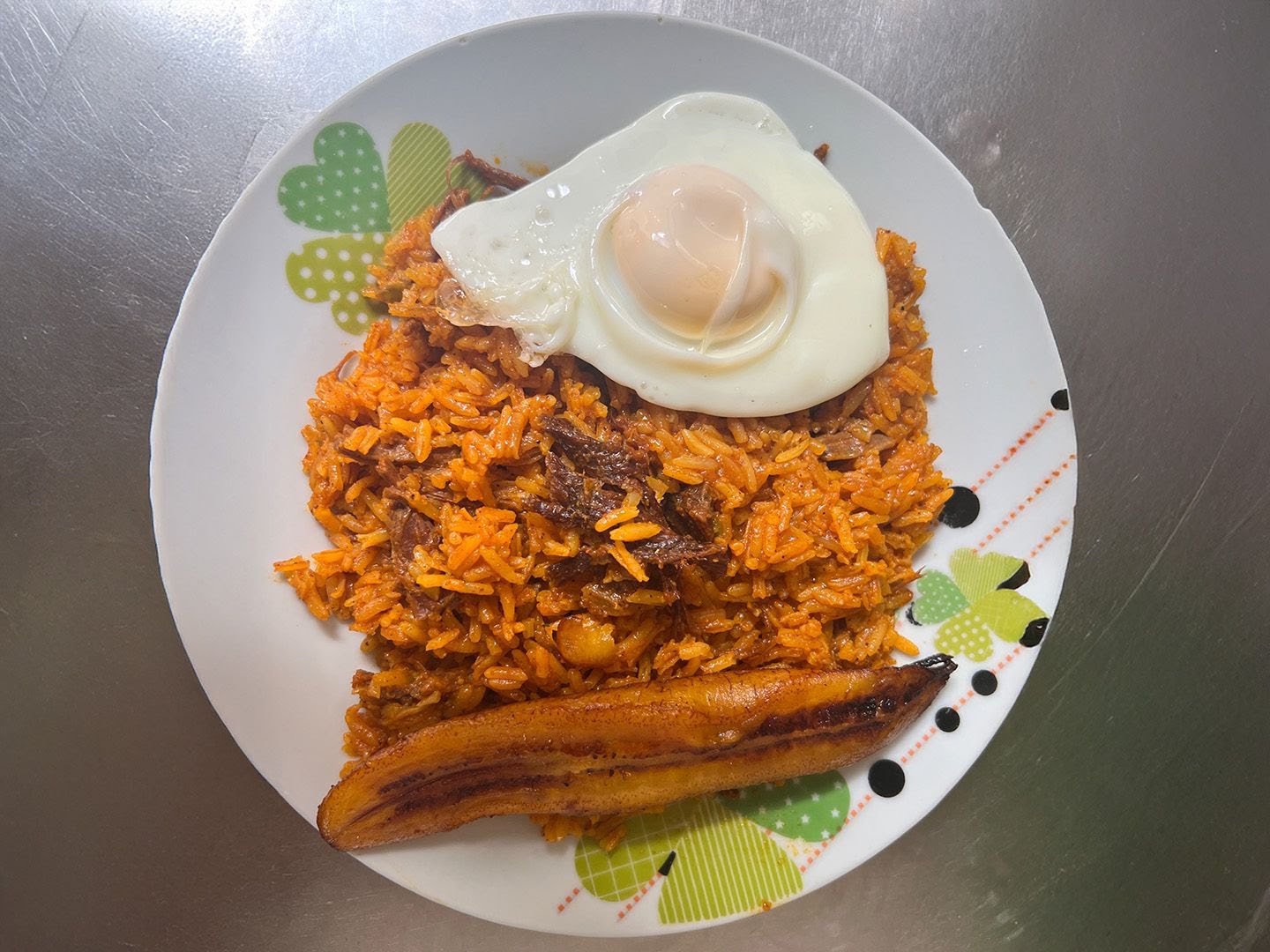 Restaurante Sabor Chapaco — foto 7
